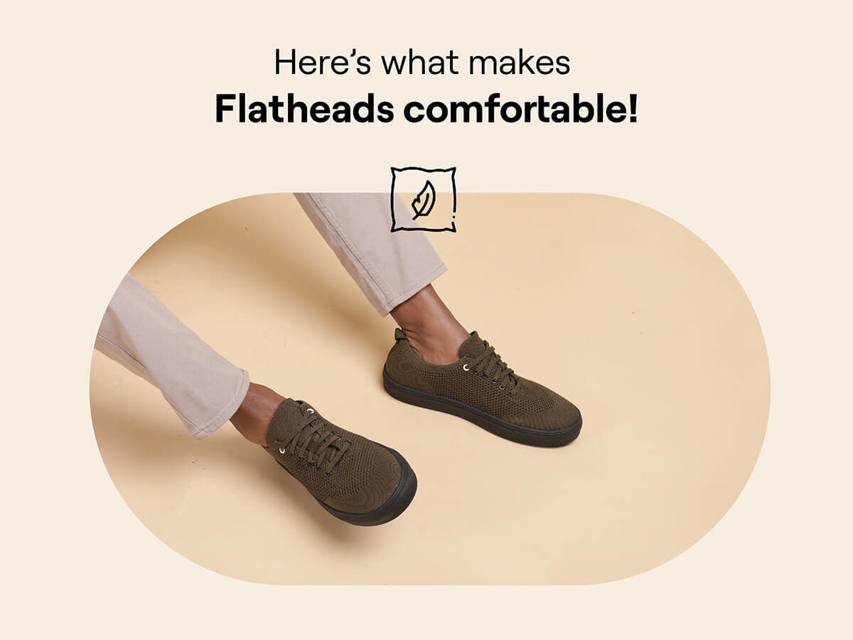 Fashion e-commerce platform Styched acquires sneaker startup Flatheads